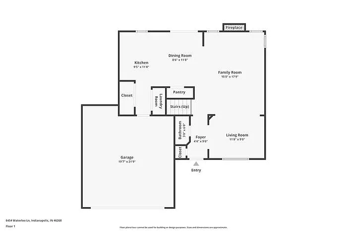 Property photo 3