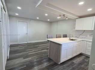 16400 NE 17th Ave APT 701, North Miami Beach, FL 33162