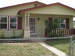 4325 Depew St, Denver, CO 80212