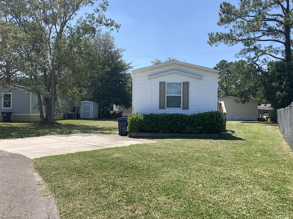 2nd image of 5515 118th St Lot 120