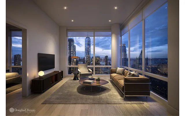 Rented by Douglas Elliman | media 3