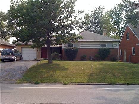 1st image of 7017 Beechmont Ave
