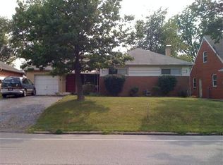 7017 Beechmont Ave, Anderson Township, OH 45230