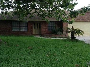 1st image of 1142 E Lombardy Dr