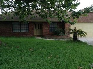 1142 E Lombardy Dr, Deltona, FL 32725