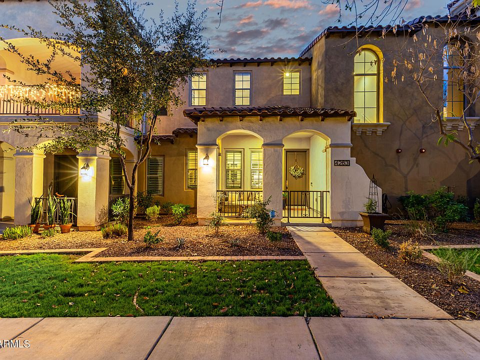 1st image of 4263 N GOLF Drive
