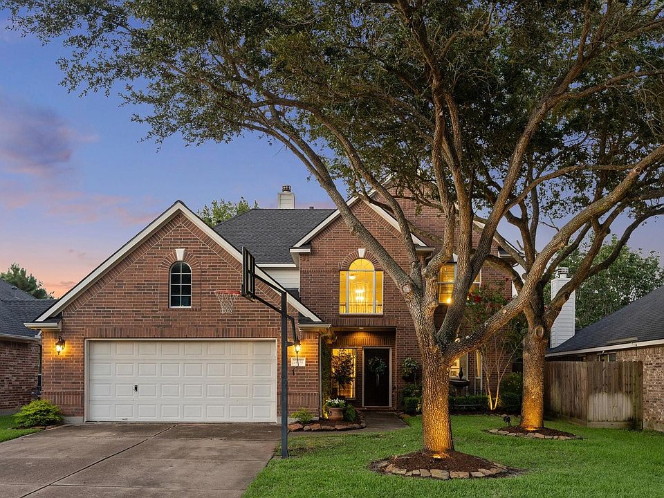 1st image of 24034 Hackberry Creek Dr