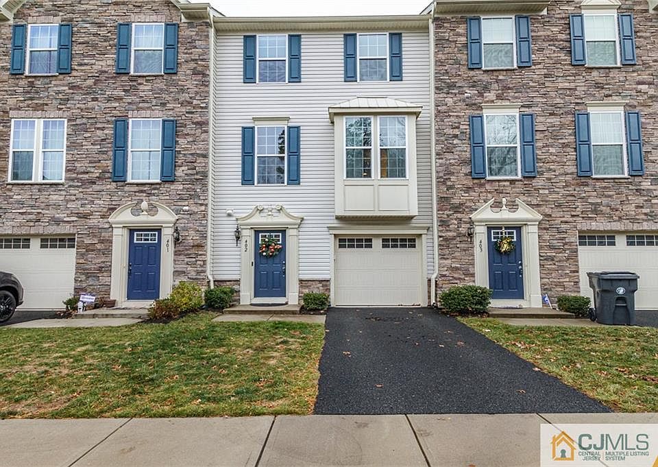 1st image of 402 Rio Grande Dr #502