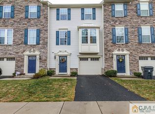 402 Rio Grande Dr #502, Toms River, NJ 08755