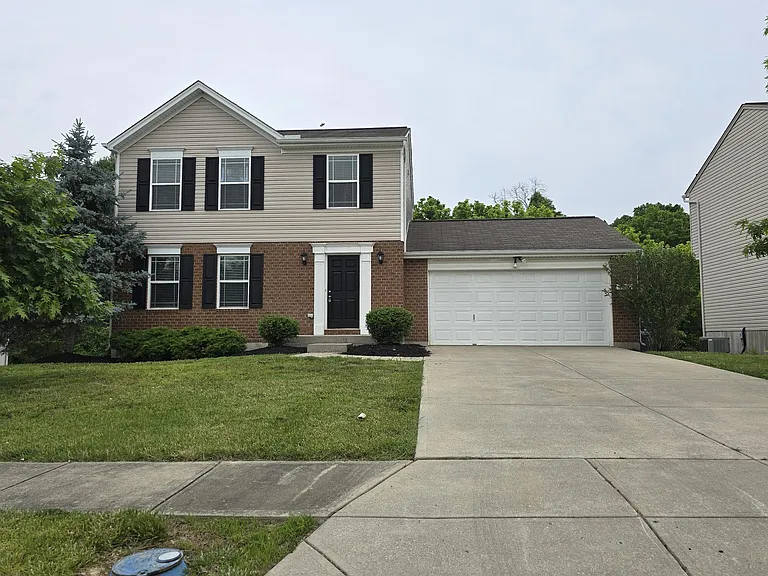 Eclipse Properties — Photo 145