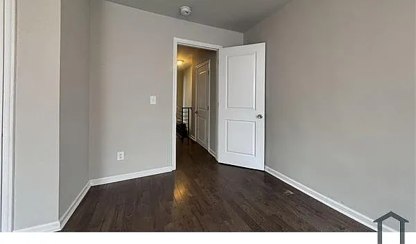 5515 Ludlow St — Photo 8