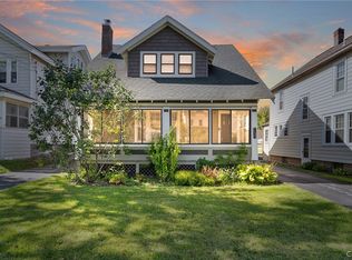 1325 Court St, Syracuse, NY 13208