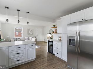 11708 Leona St, Silver Spring, MD 20902