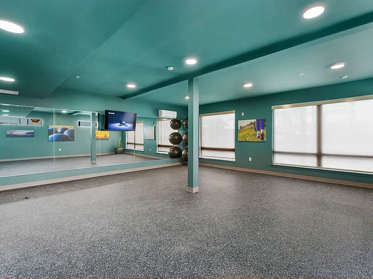 Ovation at Paine Field 55+ Senior Community — Photo 11