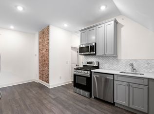 240 W Tulpehocken St #5, Philadelphia, PA 19144