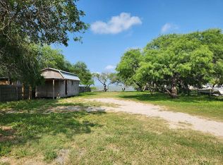 0 S County Road 1140, Riviera, TX 78379