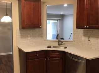 23 Aspen Ave, Englishtown, NJ 07726