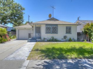 3624 W Ash Ave, Fullerton, CA 92833