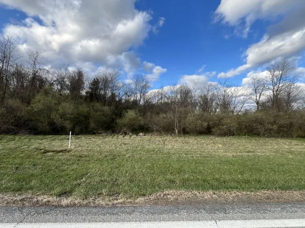 State Route 324, Hamden, OH 45634