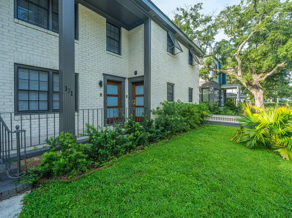 171 3rd Ave APT D, Charleston, SC 29403