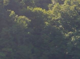 8848 Woods Rd, Rogers, AR 72756