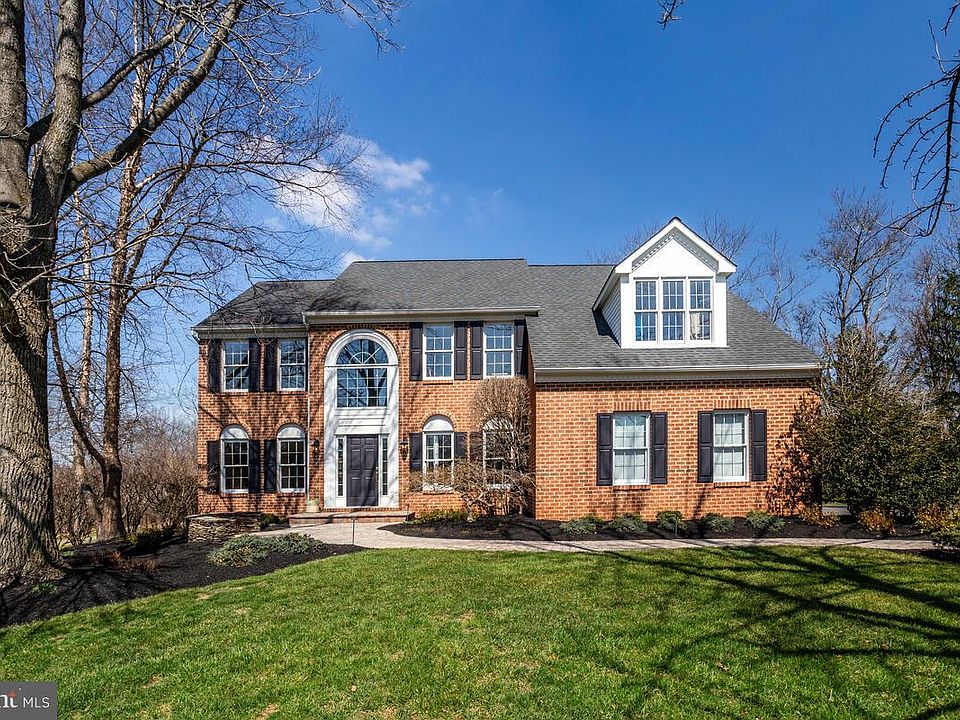 1st image of 12839 Forest Creek Ct