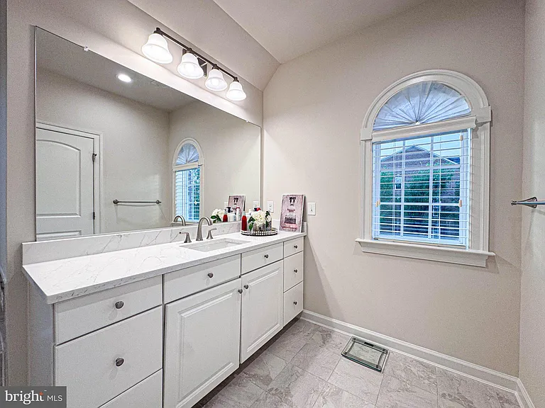 41523 Cross Canter Dr — Photo 46