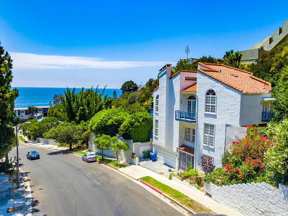181 Surfview Dr, Pacific Palisades, CA 90272 Zillow