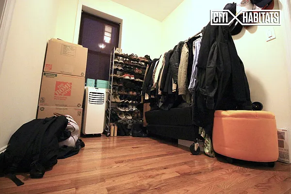 Rented by Citi Habitats | media 17