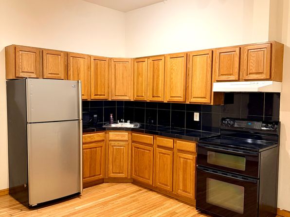 31-16 Steinway St #2R