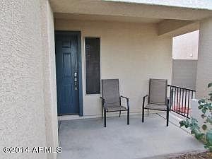 5th image of 36851 W Maddaloni Ave