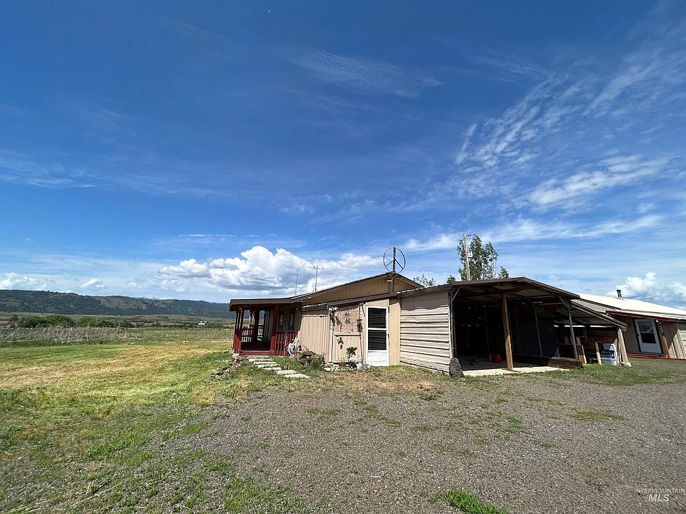 2171 Highway 95, Council, ID 83612 Zillow