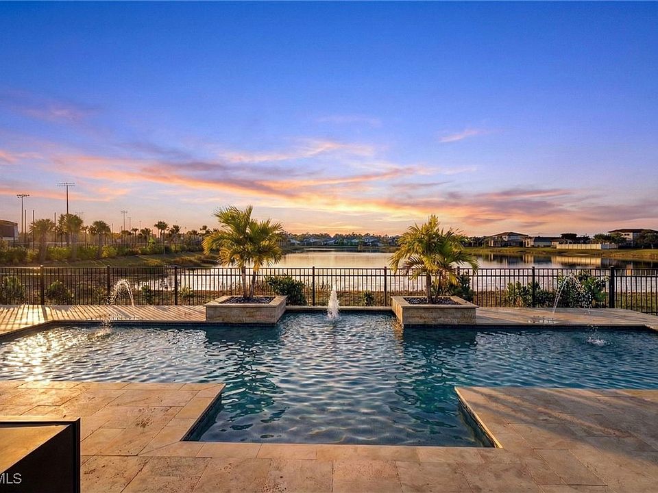 17645 Timberline Pkwy, Punta Gorda, FL 33982 | Zillow