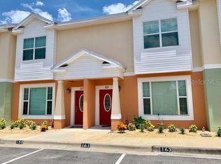 159 Alexander Woods Dr, Plant City, FL 33563