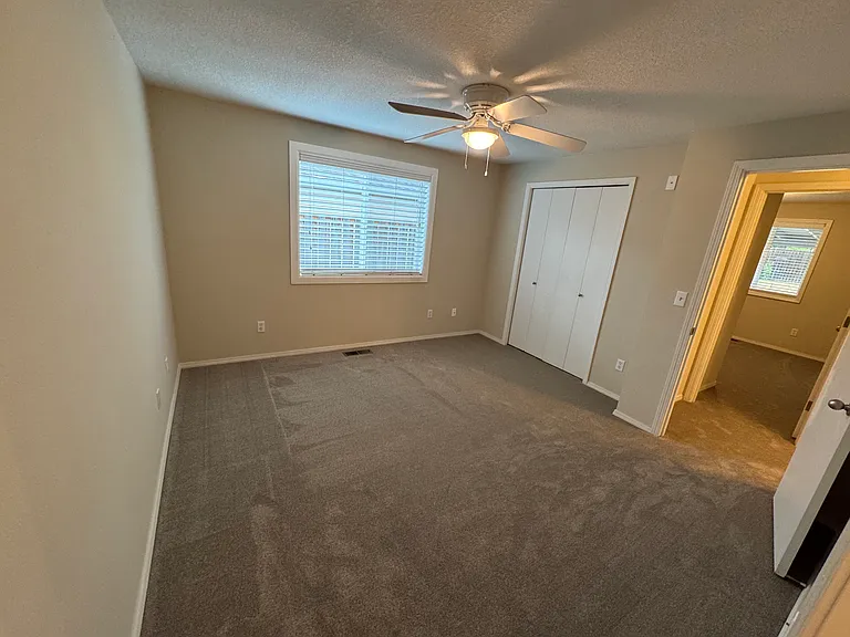 15665 SW Thrasher Way — Photo 10
