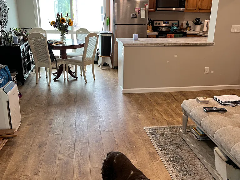 1254 Robinson Ave #9 — Photo 6