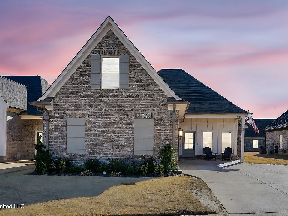 1st image of 5185 Watson View Dr