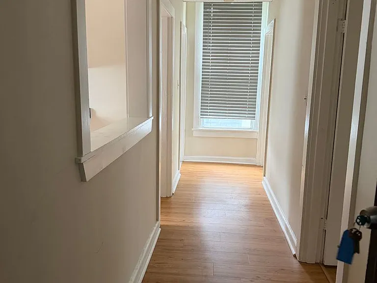 7405 Columbia Ave — Photo 2