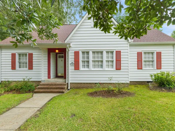 750 W 13th St, Laurel, MS 39440