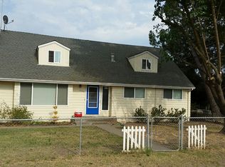 15750 5th St, Lathrop, CA 95330