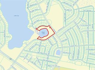 Oak Rd #C, Ocala, FL 34472