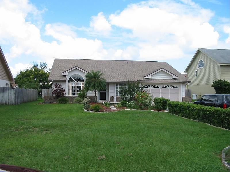 1st image of 12605 Spice Wood Ct