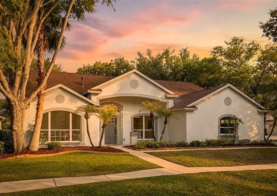 1st image of 10117 WHISPER POINTE DRIVE