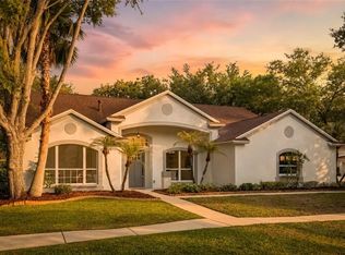 10117 Whisper Pointe Dr, Tampa, FL 33647