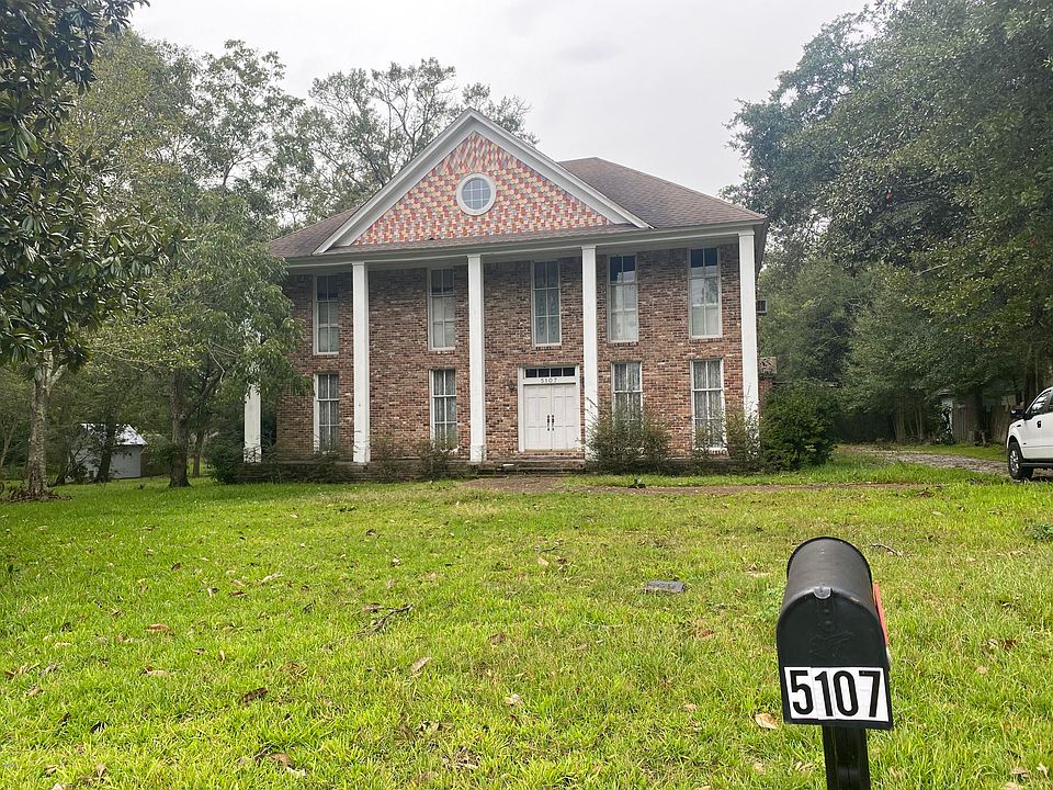 1st image of 5107 Griffin St