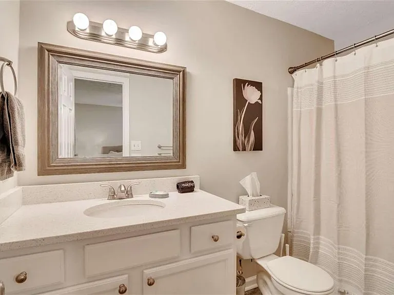 4543 Coopers Creek Pl SE — Photo 16