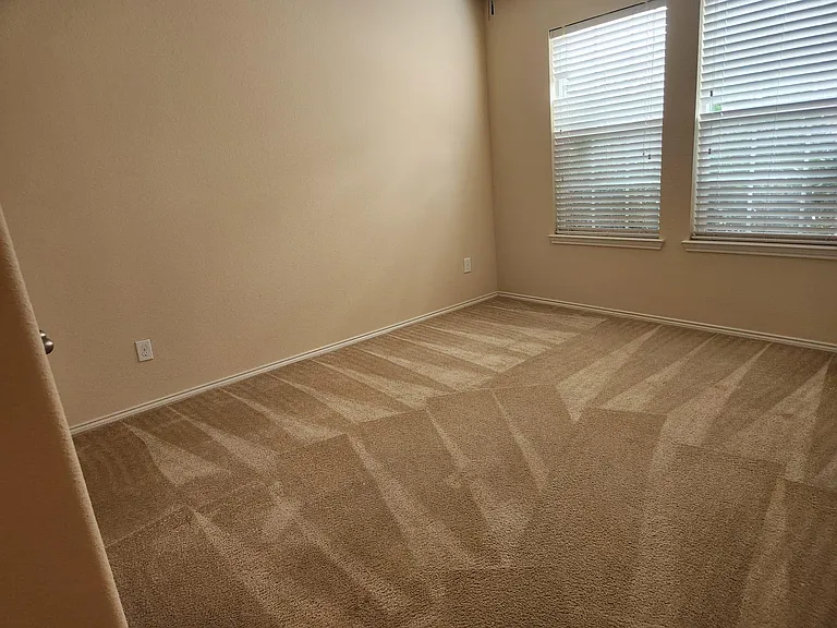 5716 Talons Crest Cir — Photo 22