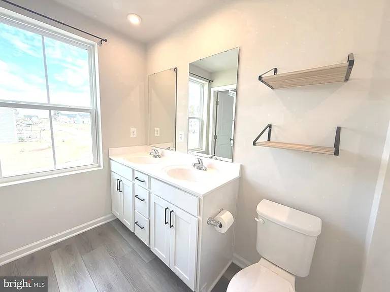 365 Otero Ln — Photo 21