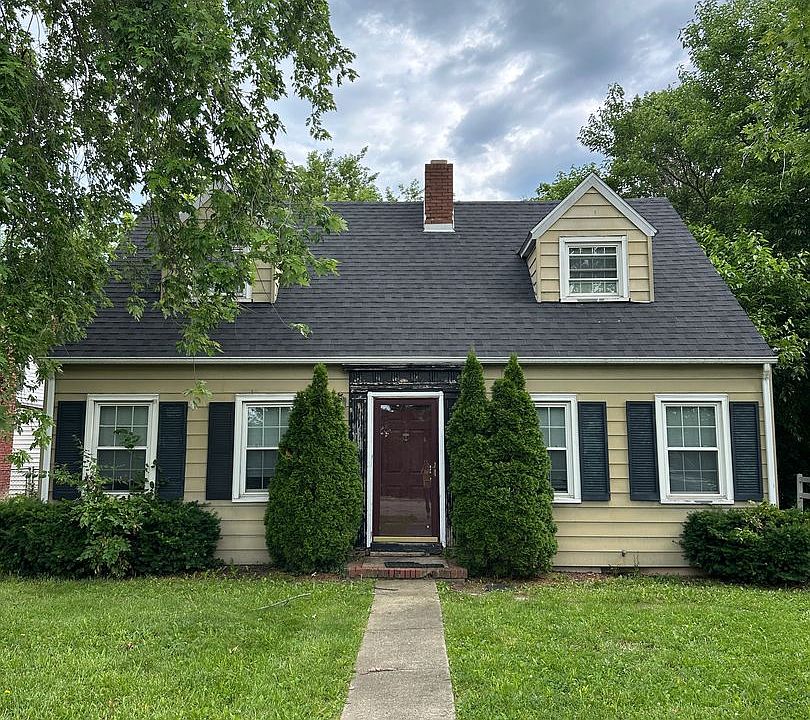1st image of 1712 W Bethel Ave