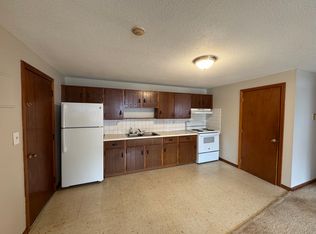 100.5 Washington St #6, Ayer, MA 01432